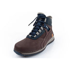 Timberland M TB0A5MM4 V13 shoes Footwear/Lifestyle/Timberland Timberland