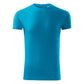 Malfini Viper Free M MLI-F4344 T-shirt Clothing/Lifestyle/T-shirts/Malfini Malfini
