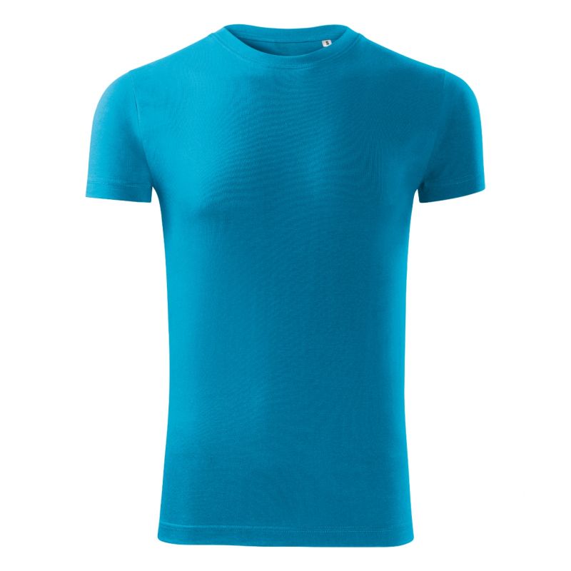 Malfini Viper Free M MLI-F4344 T-shirt Clothing/Lifestyle/T-shirts/Malfini Malfini