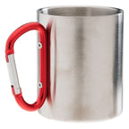 Hi-tec Kap 92800435007 mug