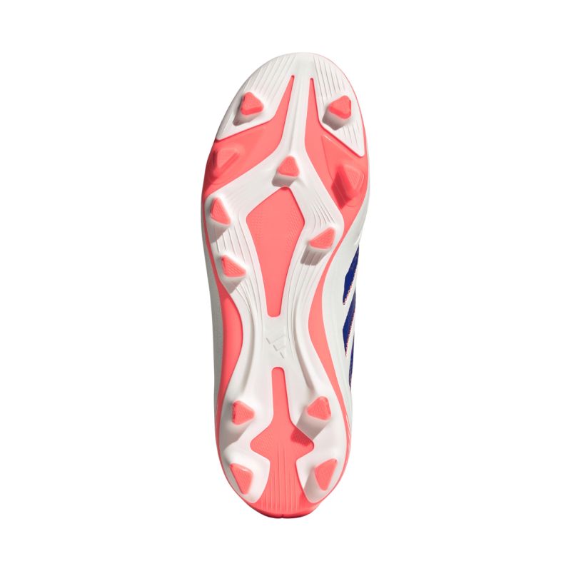 adidas Copa Pure 3 Club FG/MG JR2907 Kids' Soccer Shoes In preparation Adidas