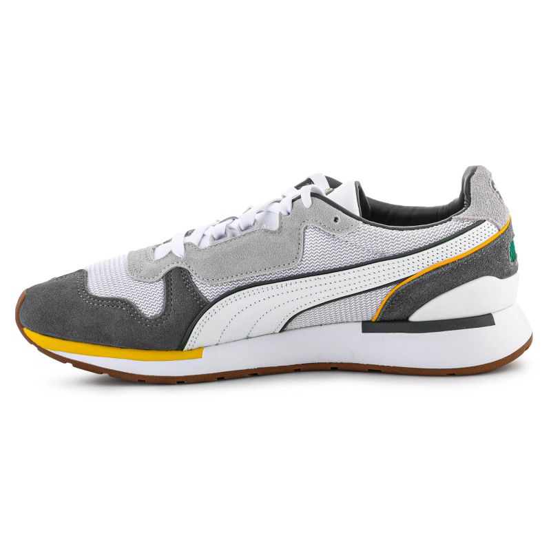 Space Lab Legends M 384381-01 shoes Footwear/Lifestyle Your Sports Performance