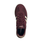 Adidas Barreda Decode W JR3544 Shoes Footwear/Lifestyle Adidas