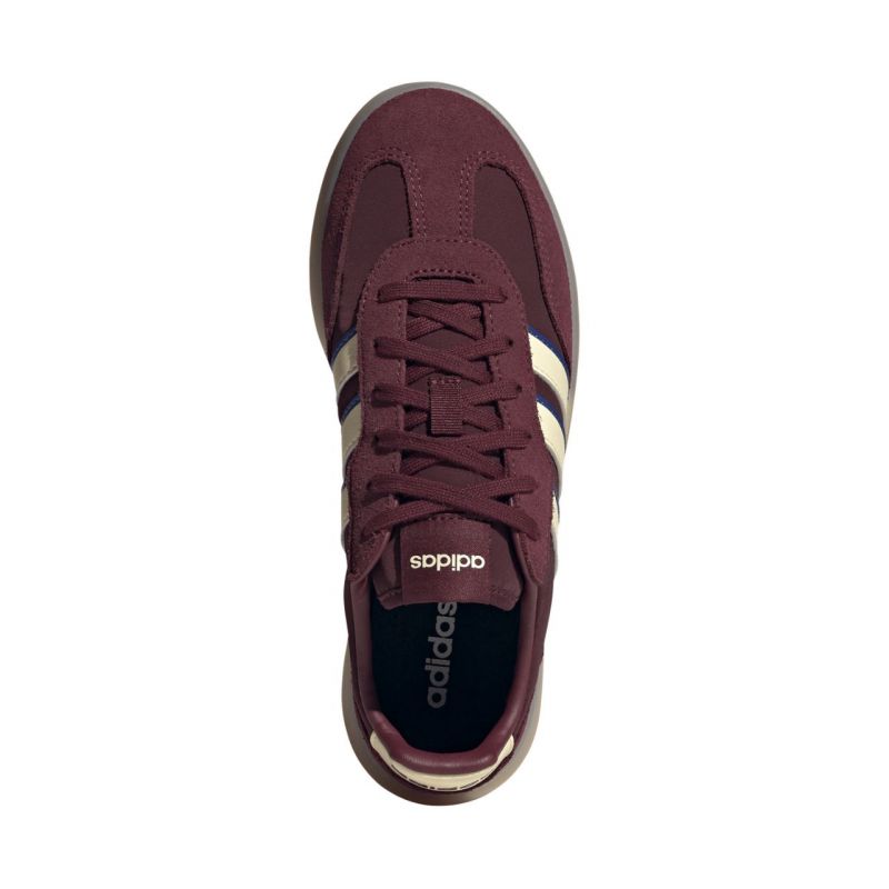 Adidas Barreda Decode W JR3544 Shoes Footwear/Lifestyle Adidas
