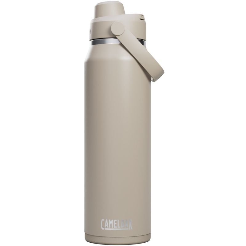 Camelbak Thrive Chug Insulated SST 950ml C2930/201001 Thermo Bottle Accessories/Tourist equipment/Butelki termiczne Your Sports Performance