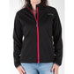Dare 2b Irriadate W DWL073-800 Trekking Jacket Clothing/Outdoor/Dare 2b Your Sports Performance