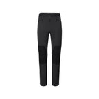 MILLET Kamet Xcs Light Pant M black men's trousers