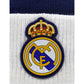 Real Madrid Cap RM5GO28 Real Madryt