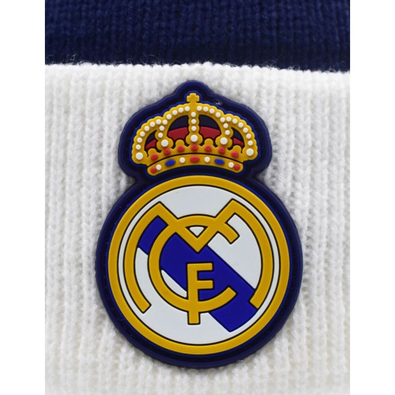 Real Madrid Cap RM5GO28 Real Madryt