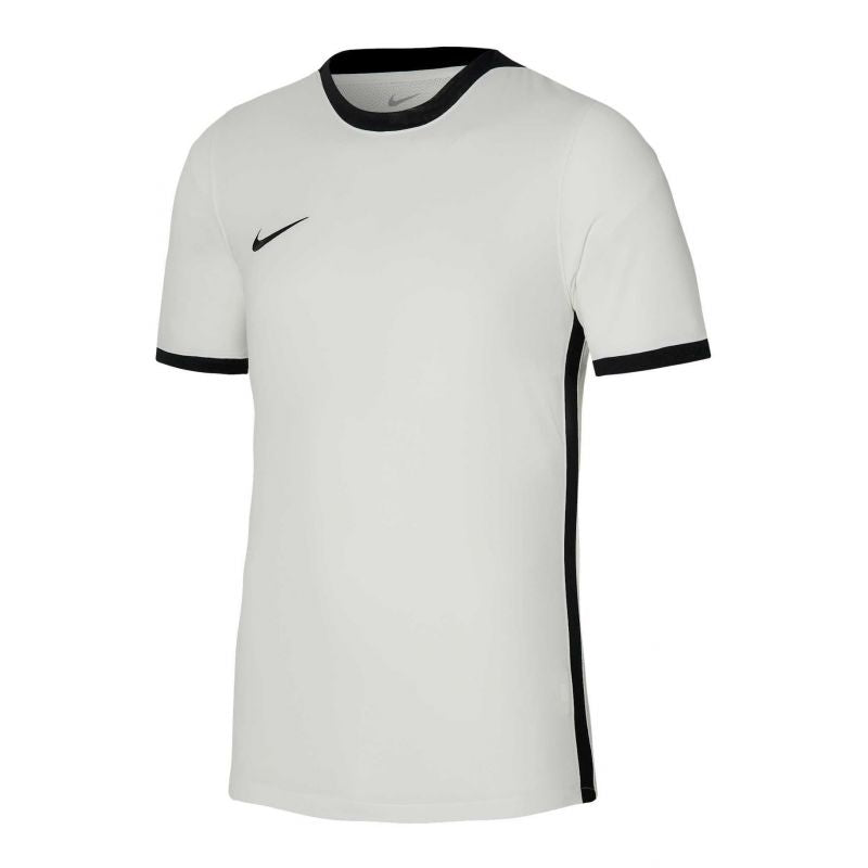 Nike Dri-FIT Challenge 4 M DH7990-100 T-shirt Clothing/Training Nike