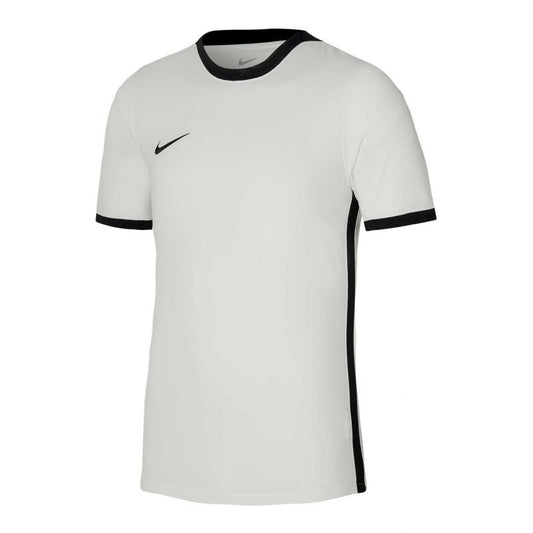 Nike Dri-FIT Challenge 4 M DH7990-100 T-shirt Clothing/Training Nike