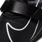 Nike Romaleos 4 M CD3463-010 training shoes Footwear/Training/Men Nike