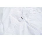 Men's DOLI SENIOR Jacket Clothing Your Sports Performance