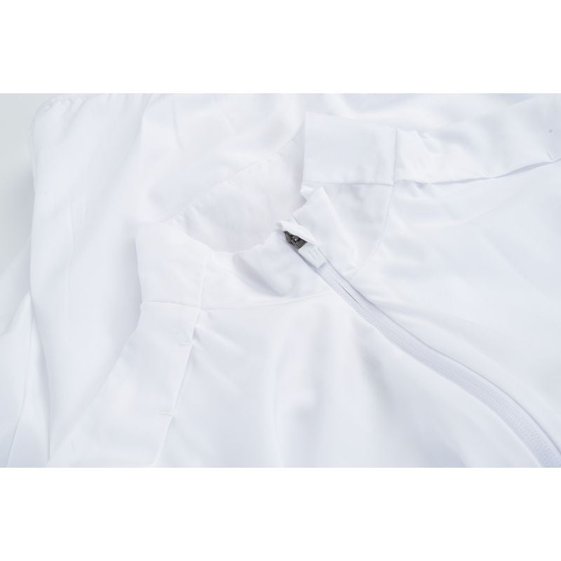 Men's DOLI SENIOR Jacket Clothing Your Sports Performance