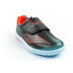 Joma Supercopa JR 2631 indoor football shoes for children Joma