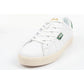 Fila Lusso shoes W FFW0286.13063 Footwear/Lifestyle/Fila Your Sports Performance