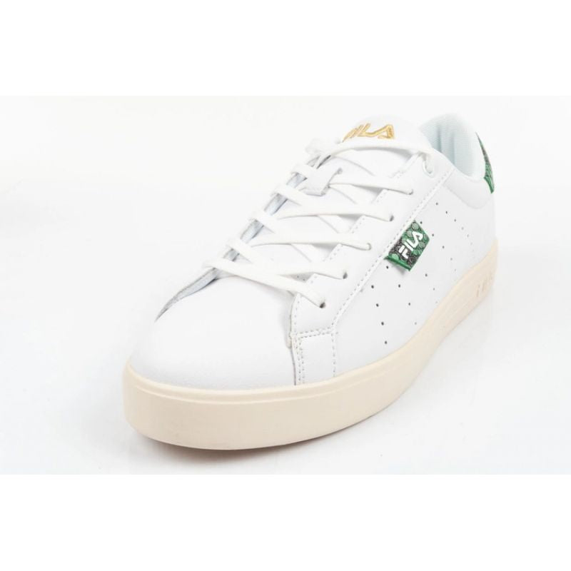 Fila Lusso shoes W FFW0286.13063 Footwear/Lifestyle/Fila Your Sports Performance