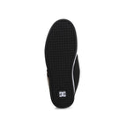 DC Net Shoes M 302361-BLW