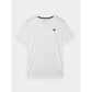 Men's quick-drying training T-shirt 4F 4FWAW24TFTSM0998-10S *Kategoria tymczasowa Your Sports Performance