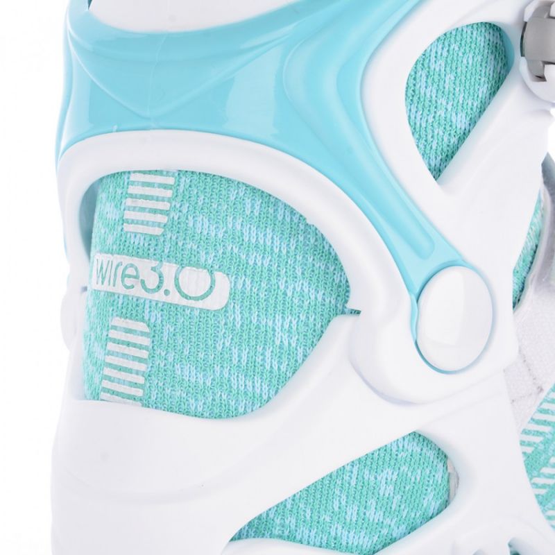 Tempish Wire 3.0 W rolls 1000064 Accessories/Skating/Rolki (pozostałe) Your Sports Performance