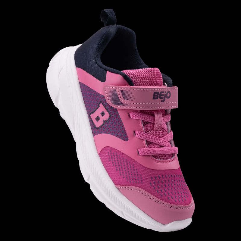 LOMEN JRG Children's Shoes Bejo
