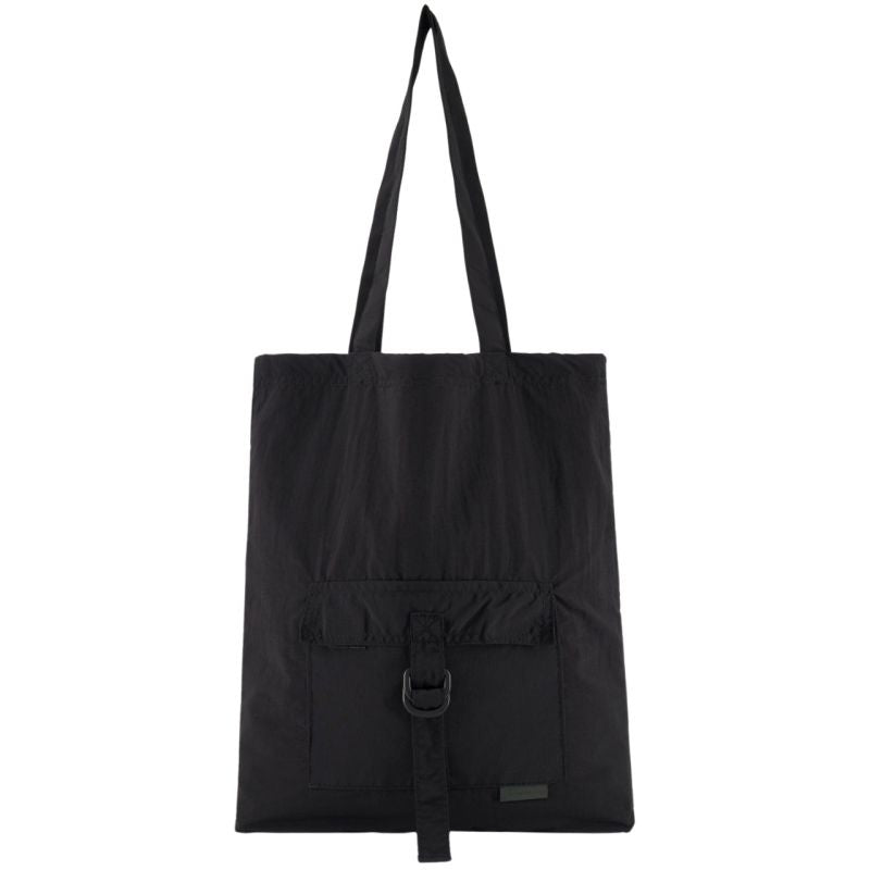 Champion Shopping Bag 806034 KK001 Accessories/Bags/4F Your Sports Performance