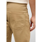 Mustang men's shorts STYLE CHICAGO SHORTS Z 1017457 3378 Mustang