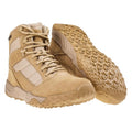 Military boots Motru MID WP M Footwear/Outdoor/Magnum Your Sports Performance