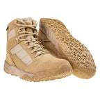 Military boots Motru MID WP M Footwear/Outdoor/Magnum Your Sports Performance