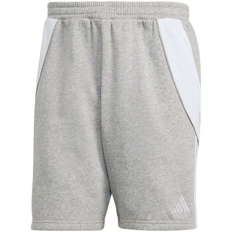 Adidas Tiro 24 Sweat M shorts IR9308 Clothing/Football Adidas