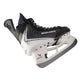 Bauer TI Vapor Flylite Int 1064850 Hockey Skates Accessories/Hokej/Skates/Bauer/Mens Bauer