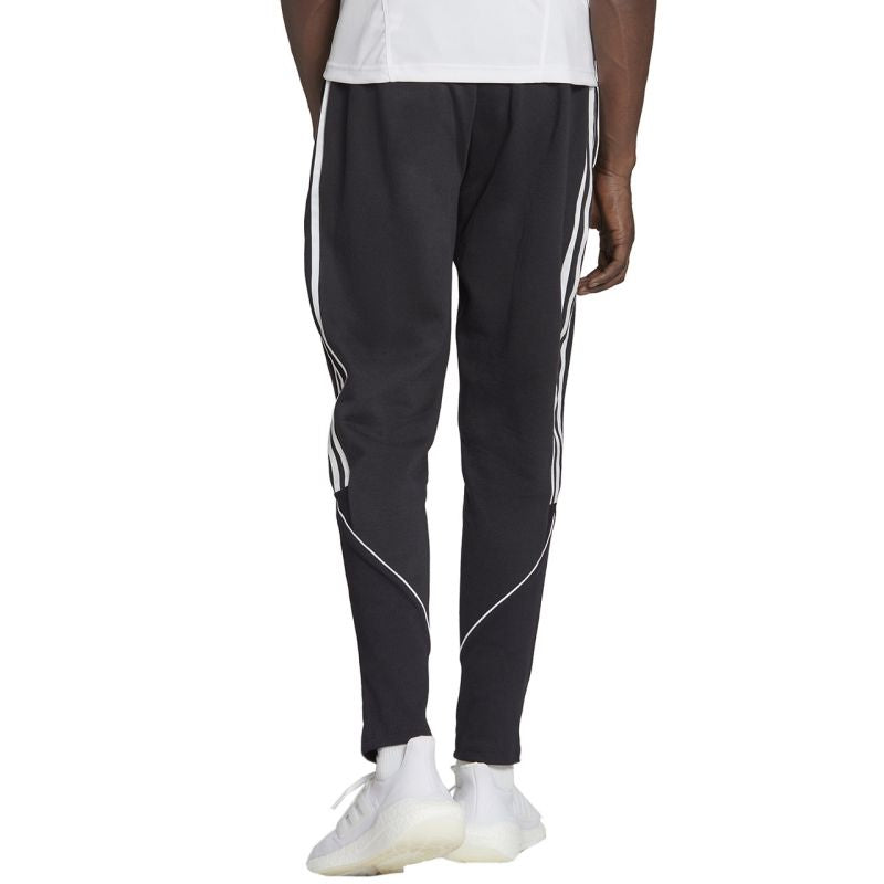 Pants adidas Tiro 23 League Sweat Tracksuit M HS3611 Clothing/Football Adidas