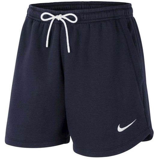 Nike Park 20 Short W CW6963-451 Clothing/Training Nike