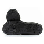 ProWater W PRO-25-48-216L water shoes Footwear/Swimming/ProWater Your Sports Performance