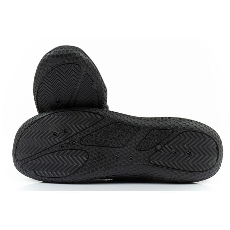 ProWater W PRO-25-48-216L water shoes Footwear/Swimming/ProWater Your Sports Performance