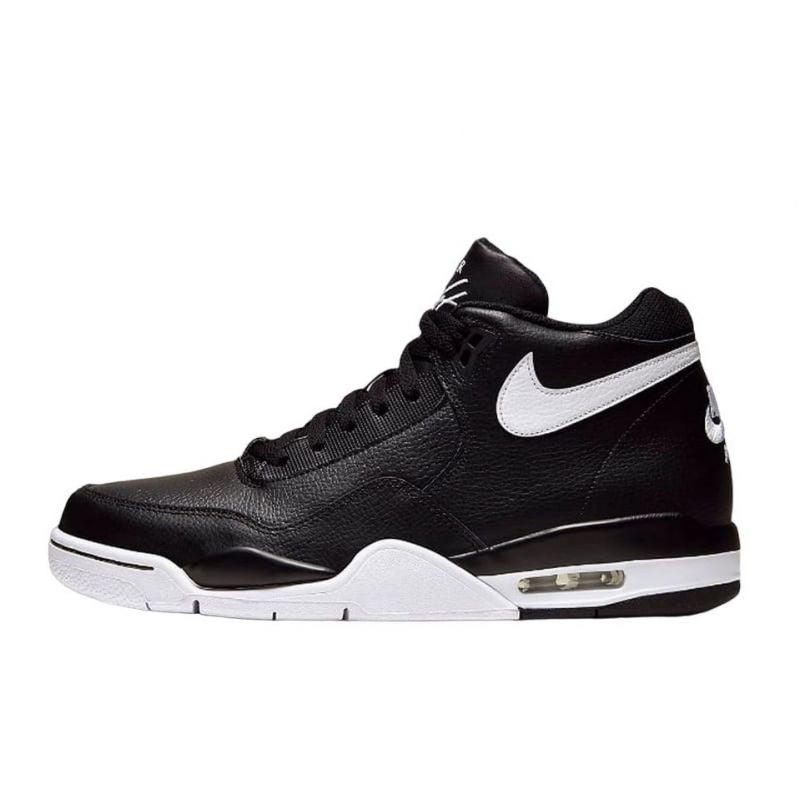 Nike Flight Legacy M BQ4212-002 shoes Footwear/Lifestyle/Nike Nike