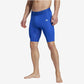 Shorts adidas TechFit M JN7400 Clothing/Football Adidas