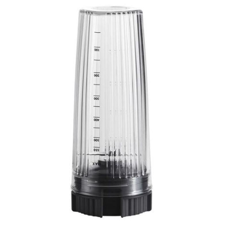 Blender ZWILLING Enfinigy 53003-000-0 Silver AGD - Produkty/Miksery / Blendery Your Sports Performance