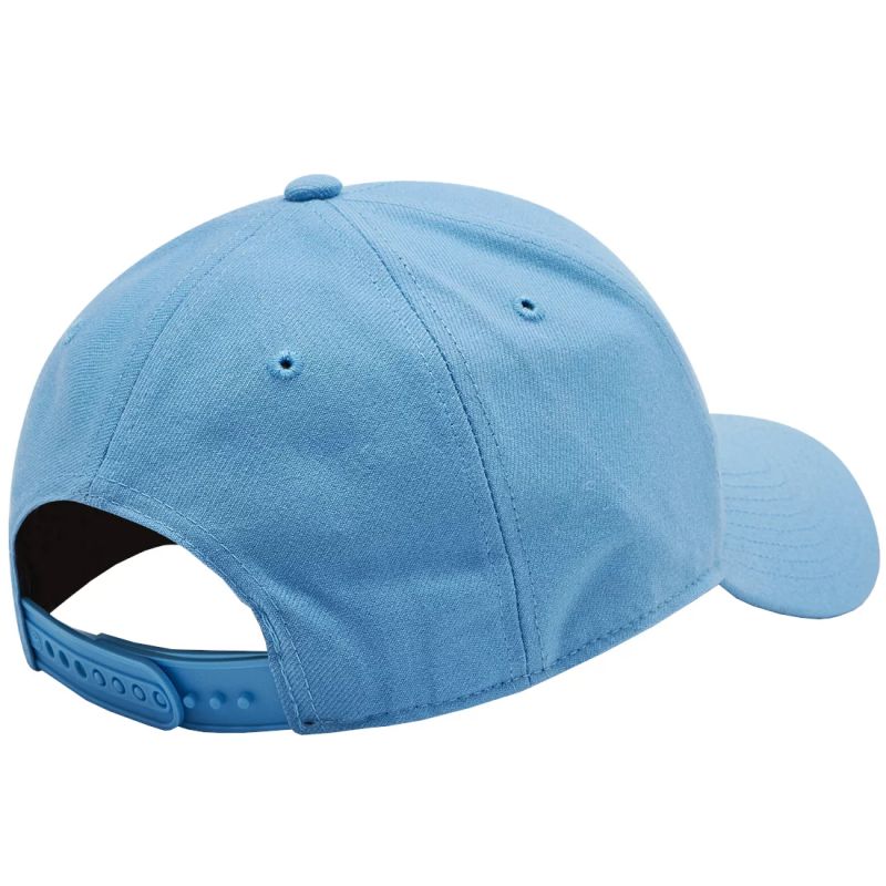 47 Brand New York Yankees MVP Cap B-MVPSP17WBP-CO Clothing/Lifestyle Your Sports Performance