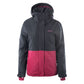 Hi-Tec Lady Nampa W jacket 92800441454 Clothing/Outdoor Your Sports Performance