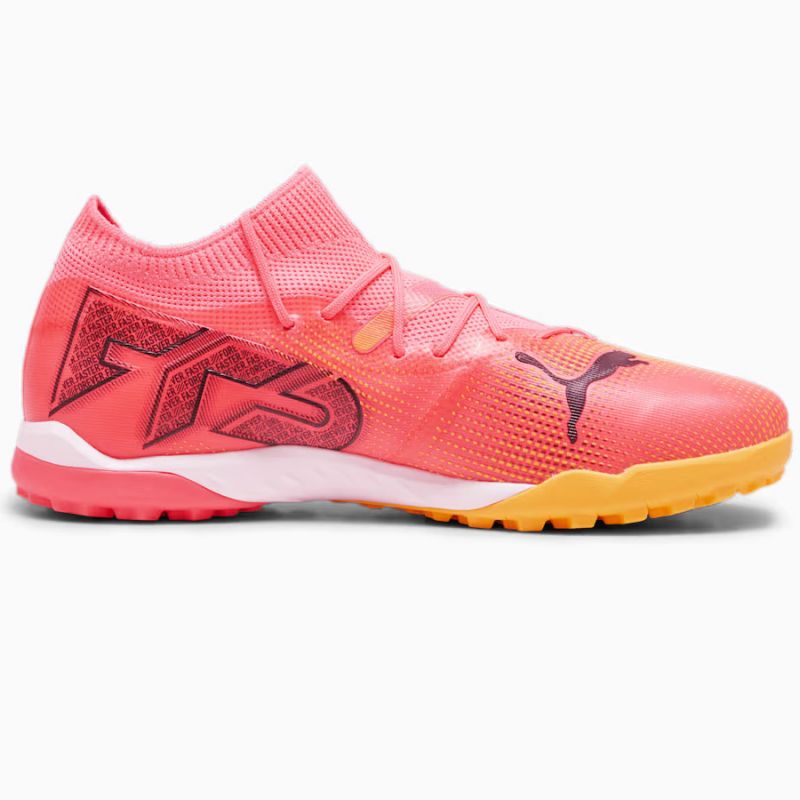 Puma Future 7 Match TT M shoes 107720 03 Footwear/Football Puma