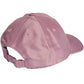 Adidas Satin Baseb Cap M HD7311 baseball cap Clothing/Lifestyle Adidas