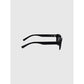 4F Polarized Sunglasses 4FWMM00ASUNU073-20S *Kategoria tymczasowa Your Sports Performance