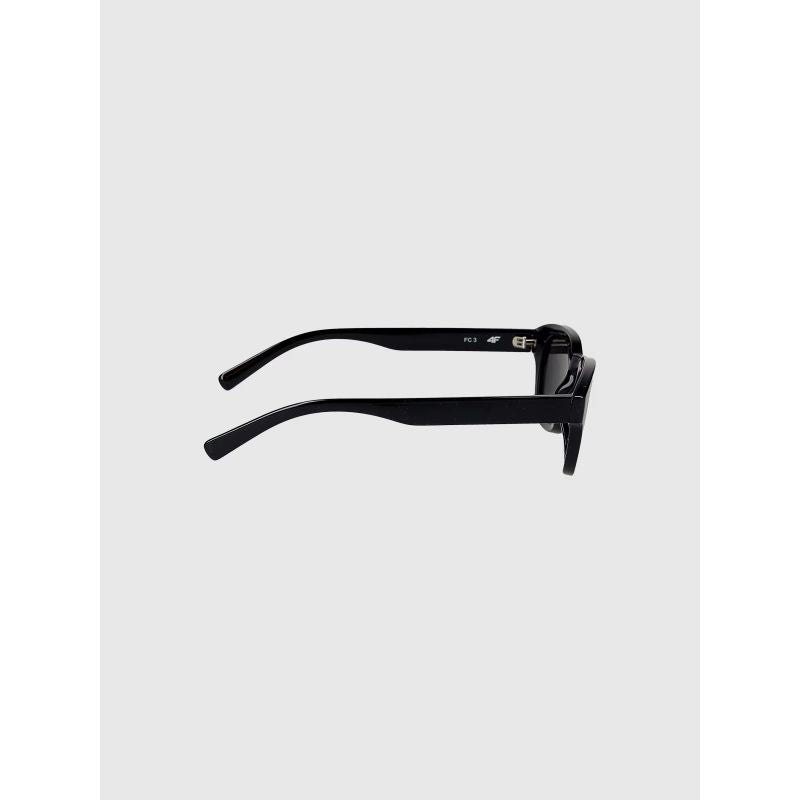 4F Polarized Sunglasses 4FWMM00ASUNU073-20S *Kategoria tymczasowa Your Sports Performance