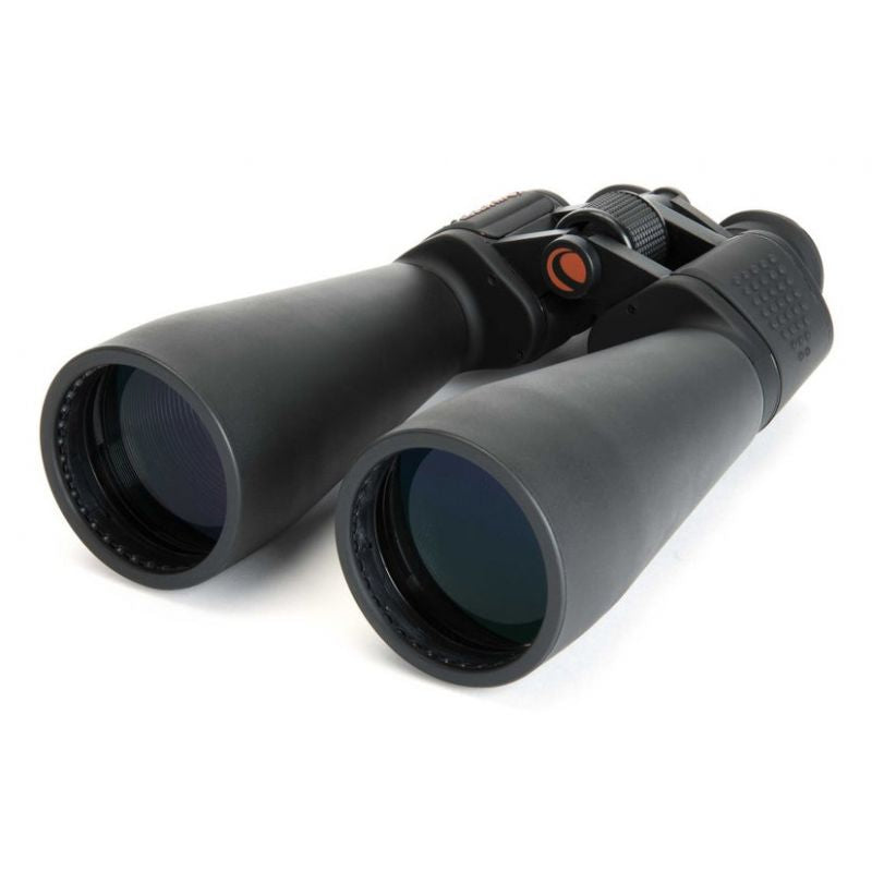 Celestron SkyMaster 25x70 Binoculars Optyka Militarna/Lornetki Your Sports Performance