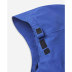 Reima Tieten children's winter jacket (5100366A-6900) Reima