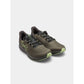 Under Armor M 3026518-301 shoes Footwear/Running/Men Your Sports Performance