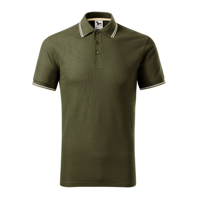 Malfini Focus M MLI-23269 polo shirt Clothing/Lifestyle/T-shirts/Malfini Malfini