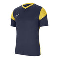 Nike Park Derby III M CW3826-410 T-shirt Clothing/Football Nike