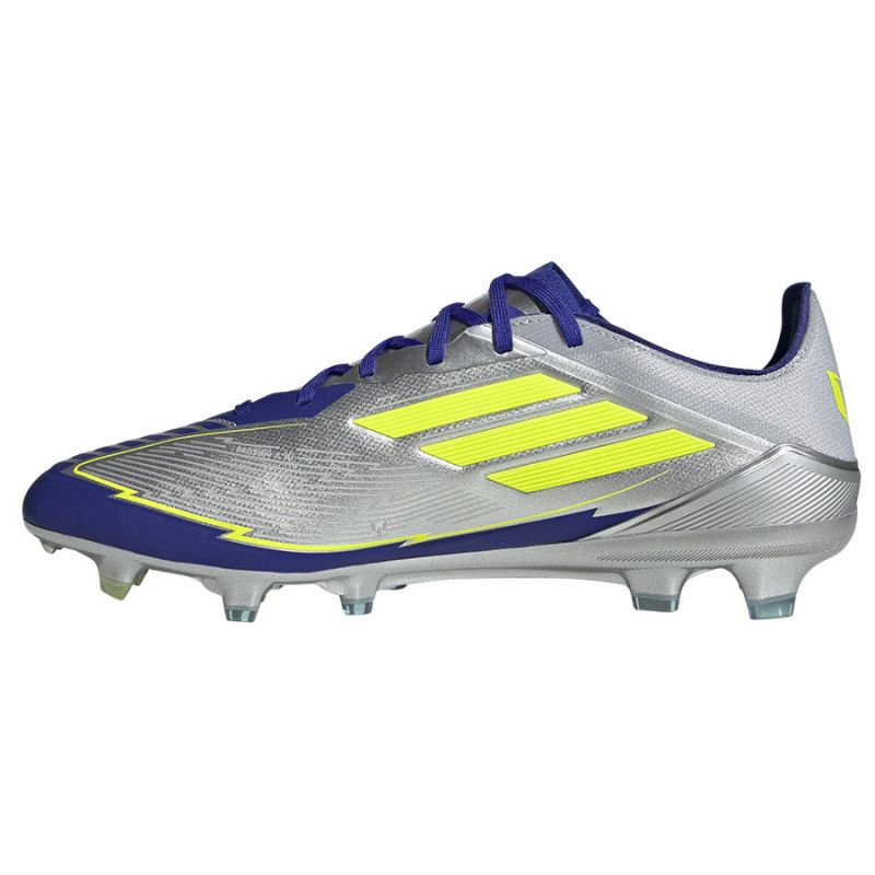 Football boots adidas F50 Pro Messi FG M JR8023 Footwear/Football/SR/FG Adidas